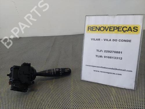 Used Other TOYOTA COROLLA (_E12_) 1.4 D (NDE120_, NDE120R) (90 hp) 31687868