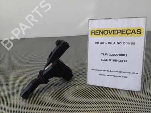 Used Other FORD MONDEO II Saloon (BFP) 1.8 TD (90 hp) 31687869