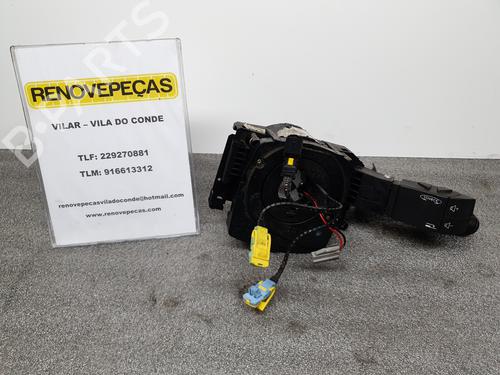 Andere für RENAULT LAGUNA II Grandtour (KG0/1_) 1.9 dCi (KG0G) (120 hp) 31687870