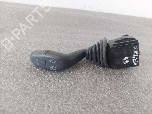 Used Steering column stalk SKODA FELICIA I (6U1) [1994-1998]  31687872