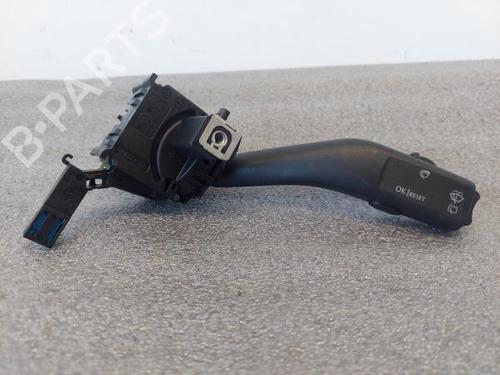 Andre AUDI A3 (8P1) [2003-2013]  31687874