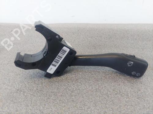 Used Other VW GOLF IV (1J1) [1997-2008]  31687875