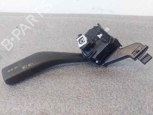 Used Other VW CADDY III Box Body/MPV (2KA, 2KH, 2CA, 2CH) [2004-2016]  31687877