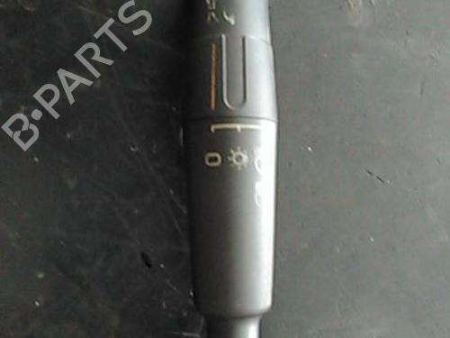 Devioluci PEUGEOT 106 I (1A, 1C) [1991-1996]  31687878