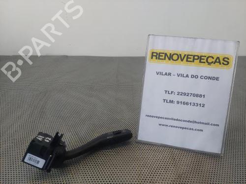 Andre AUDI A4 B6 (8E2) 1.9 TDI (130 hp) 31687880