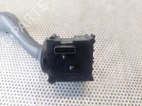 Steering column stalk AUDI A4 B6 (8E2) 1.9 TDI | BP31687880I23 