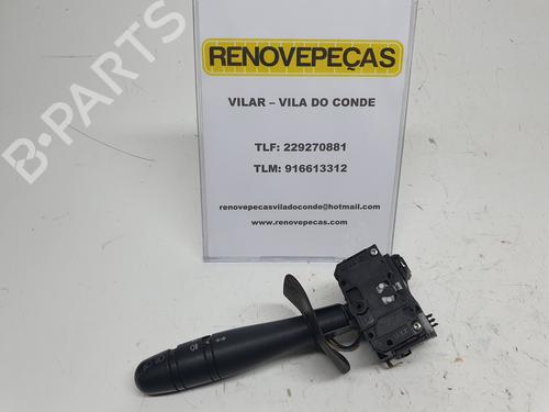 Andere für RENAULT CLIO II (BB_, CB_) [1998-2016]  31687881