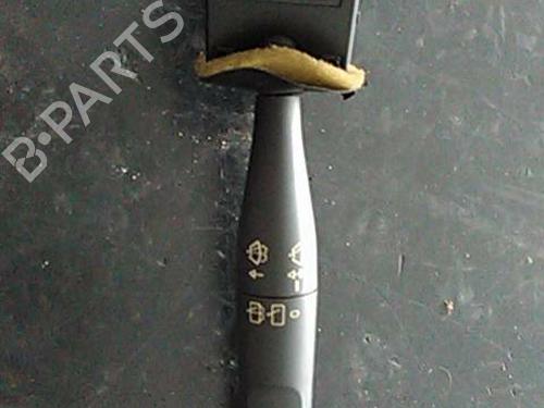 Devioluci PEUGEOT 306 (7B, N3, N5) [1993-2003]  31687882