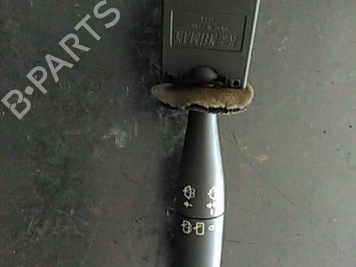 Devioluci PEUGEOT 206 Hatchback (2A/C) [1998-2012]  31687883