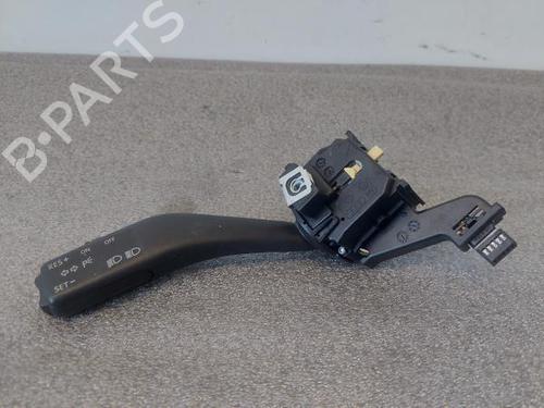 Used Other VW GOLF V (1K1) [2003-2010]  31687885