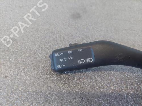 Steering column stalk VW GOLF V (1K1) | BP31687885I23 - Image 2