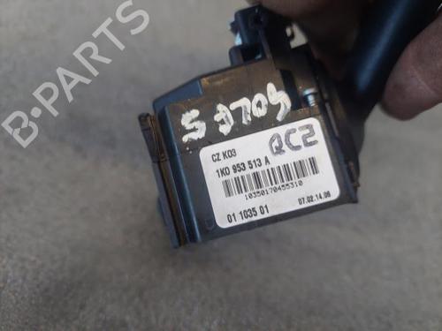 Steering column stalk VW GOLF V (1K1) | BP31687885I23 - Image 3