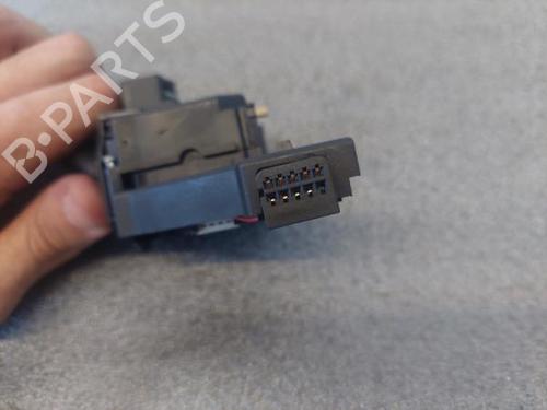 Steering column stalk VW GOLF V (1K1) | BP31687885I23 - Image 4