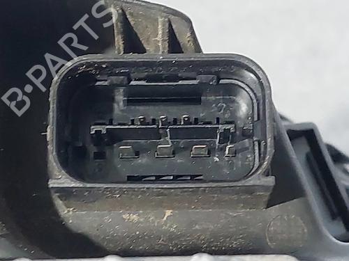 Right headlight MINI MINI (F55)  | BP31707612C29 