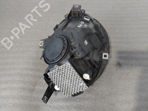 Right headlight MINI MINI (F55)  | BP31707612C29 