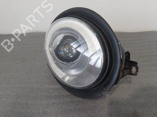 Optica direita MINI MINI (F55) [2013-2026]  31707612