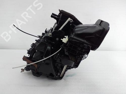 Chauffage complet NISSAN MICRA IV (K13K, K13KK) 1.2 (80 hp) 31707616