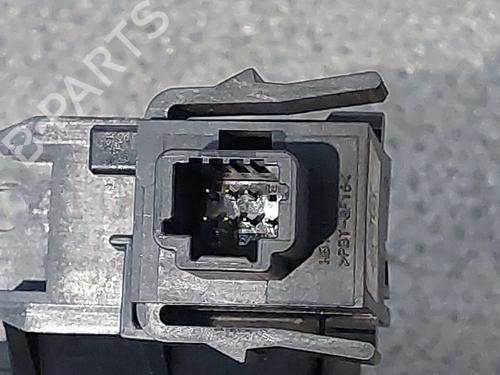 Switch RENAULT MASTER III Van (FV) 2.3 dCi 145 4x4 | BP31707621I30  - Image 6