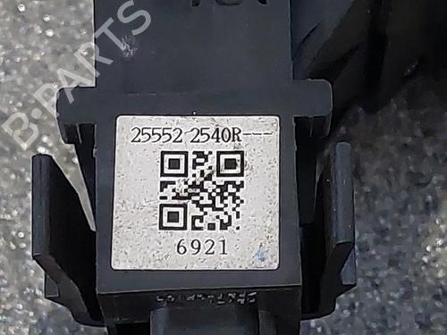 Switch RENAULT MASTER III Van (FV) 2.3 dCi 145 4x4 | BP31707621I30  - Image 5