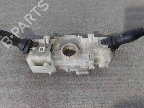 Used Steering column stalk RENAULT MASTER III Van (FV) 2.3 dCi 145 4x4 (146 hp) 31707623