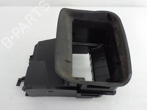 Altro RENAULT CLIO IV (BH_) 1.5 dCi 90 (90 hp) 31707625