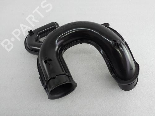 Used Pipe RENAULT MEGANE III Hatchback (BZ0/1_, B3_) 1.5 dCi (BZ1G, BZ1W, BZ0R) (95 hp) 31707626