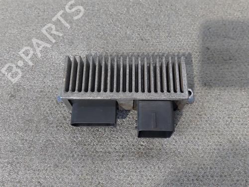 Modulo elettronico RENAULT MASTER III Van (FV) 2.3 dCi 145 4x4 (146 hp) 31707628