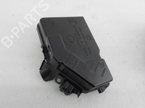 Fuse box ALFA ROMEO GIULIETTA (940_) 2.0 JTDM (940.FXL1A) | BP31711907E1 