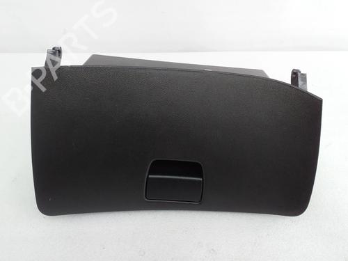 Handskerum CHEVROLET AVEO Hatchback (T300) 1.2 (69 hp) 31711908