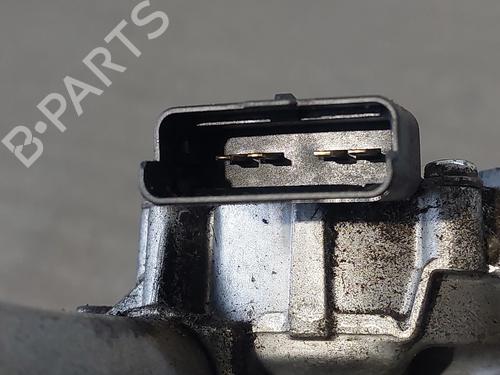 Andre RENAULT MASTER III Van (FV) 2.3 dCi 145 4x4 | BP31711912O1 