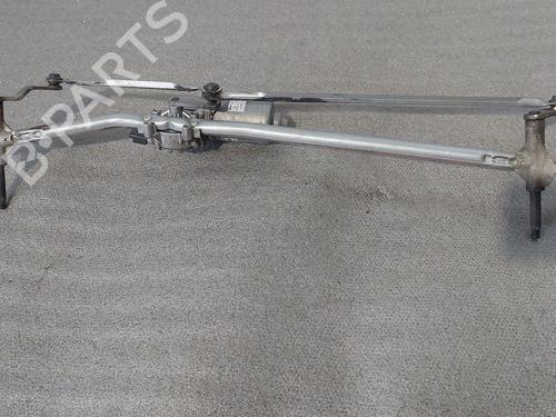 Andre RENAULT MASTER III Van (FV) 2.3 dCi 145 4x4 | BP31711912O1 