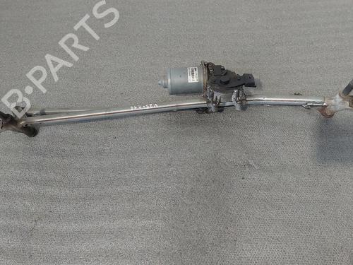 Altro RENAULT MASTER III Van (FV) 2.3 dCi 145 4x4 (146 hp) 31711912