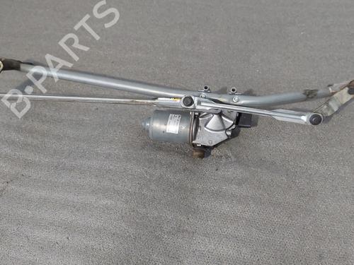 Andre RENAULT MASTER III Van (FV) 2.3 dCi 145 4x4 | BP31711912O1 