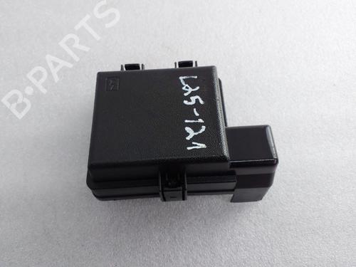 Fuse box RENAULT MEGANE III Hatchback (BZ0/1_, B3_) 1.5 dCi (BZ1G, BZ1W, BZ0R) | BP31711914E1  - Image 5