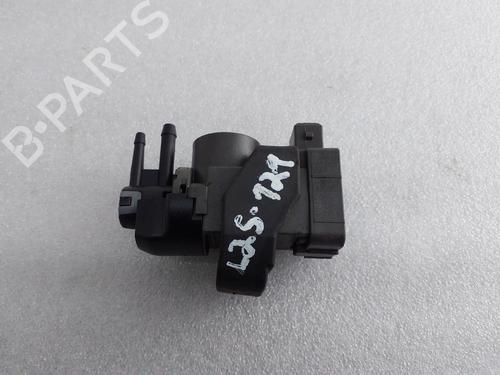 Used Other RENAULT MEGANE III Hatchback (BZ0/1_, B3_) 1.5 dCi (BZ1G, BZ1W, BZ0R) (95 hp) 31711915