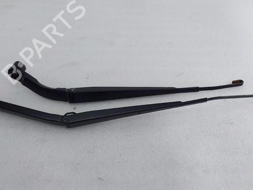 Używane Inne NISSAN LEAF (ZE1) Electric (150 hp) 31711918