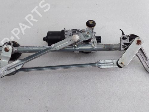 Używane Inne NISSAN LEAF (ZE1) Electric (150 hp) 31711919