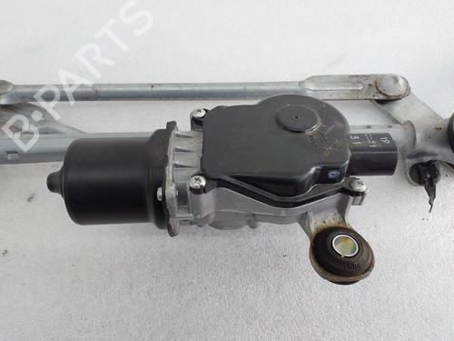 Other NISSAN LEAF (ZE1) Electric | BP31711919O1 