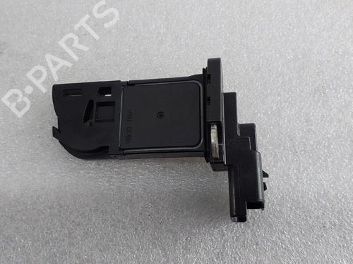 Luftmassemåler PEUGEOT PARTNER Box Body/MPV (K9) 1.5 BlueHDI 130 (131 hp) 31711920