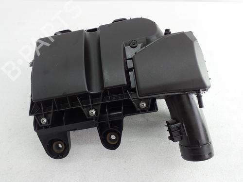 Luftfilter kasse PEUGEOT PARTNER Box Body/MPV (K9) 1.5 BlueHDI 130 (131 hp) 31711921