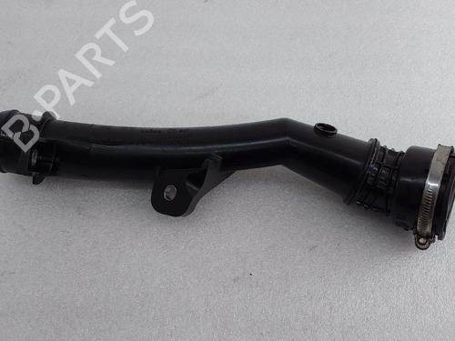 Rør PEUGEOT PARTNER Box Body/MPV (K9) 1.5 BlueHDI 130 (131 hp) 31711922