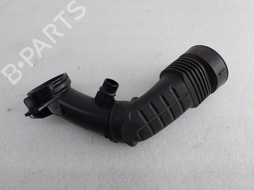 Rør PEUGEOT PARTNER Box Body/MPV (K9) 1.5 BlueHDI 130 (131 hp) 31711923