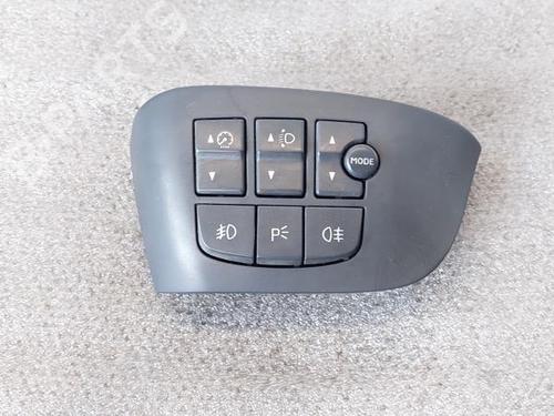 Andere für FIAT STILO (192_) [2001-2010]  31711929