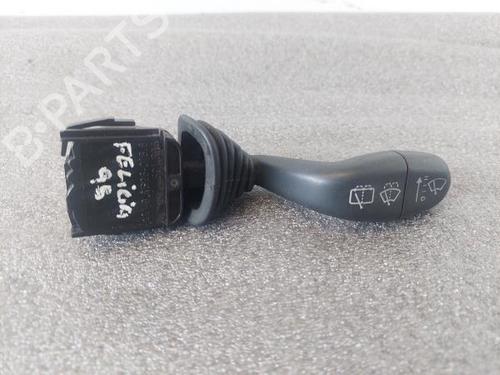 Outra SKODA FELICIA I (6U1) [1994-1998]  31711930