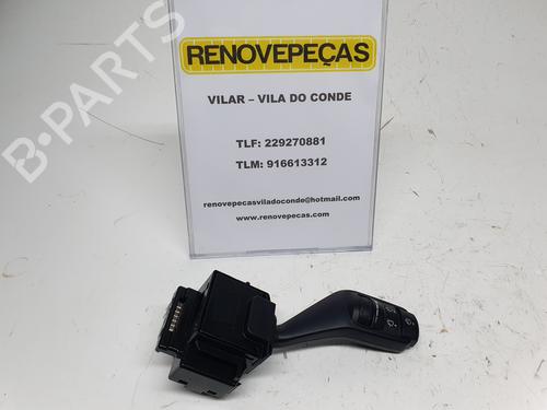 Used Other FORD FOCUS II (DA_, HCP, DP) [2004-2013]  31711931