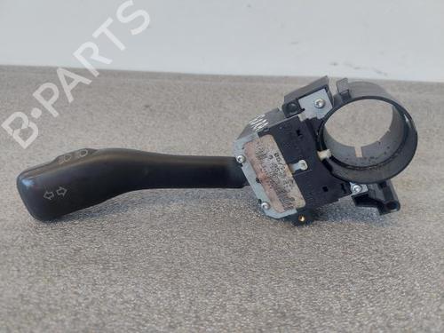 Annen VW BORA I (1J2) [1998-2013]  31711932