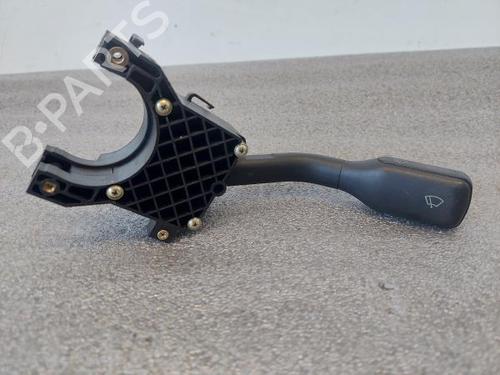 Autre AUDI A4 B5 (8D2) [1994-2001]  31711933