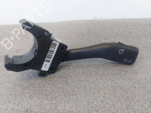 Annen VW GOLF IV (1J1) [1997-2008]  31711934