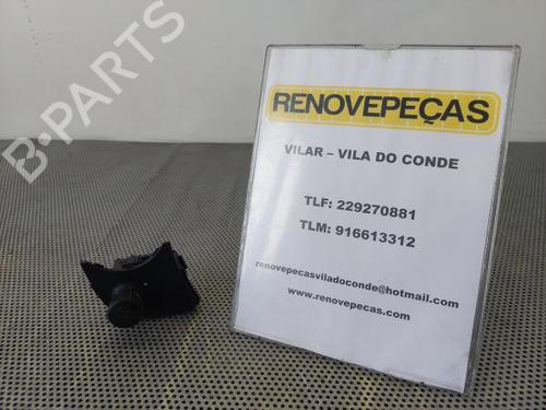 Altro RENAULT SCÉNIC II (JM0/1_) 1.5 dCi (JM1E, JM16) (106 hp) 31711935