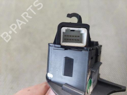 Other RENAULT SCÉNIC II (JM0/1_) 1.5 dCi (JM1E, JM16) | BP31711935O1 